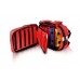 torba-plecak ratowniczy 100l trm-19 czerwona marbo sprzęt ratowniczy 5